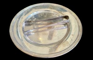 Photoroom_20260413_213846