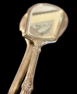 Photoroom_20260413_214028