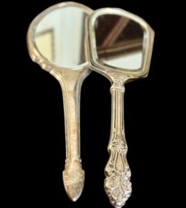 Photoroom_20260413_214056