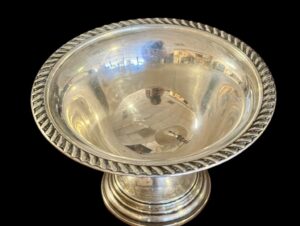 Photoroom_20260413_214130