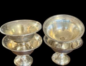 Photoroom_20260413_214203