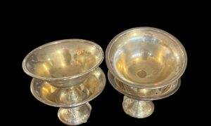 Photoroom_20260413_214243-1