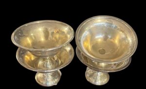 Photoroom_20260413_214243