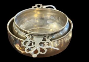 Photoroom_20260413_214316