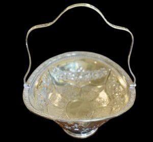 Photoroom_20260413_214415