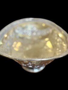 Photoroom_20260413_214550