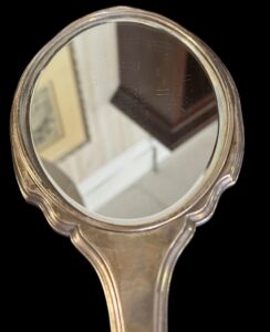 Photoroom_20260413_214616