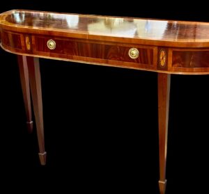 Photoroom_20260414_044413-1