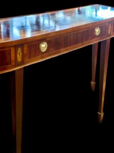 Photoroom_20260414_044437-1