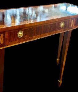 Photoroom_20260414_044505