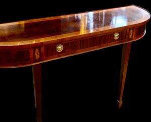 Photoroom_20260414_044621-1