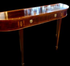 Photoroom_20260414_044645