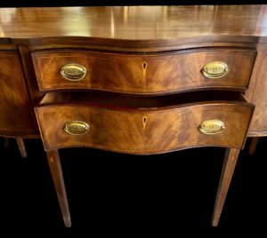 Photoroom_20260414_051359