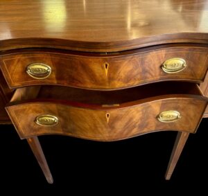 Photoroom_20260414_051439