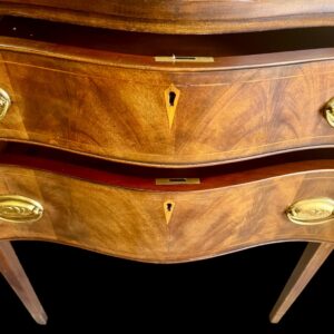 Photoroom_20260414_051512-1