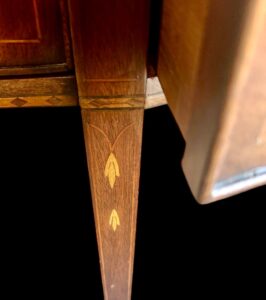 Photoroom_20260414_051550-1