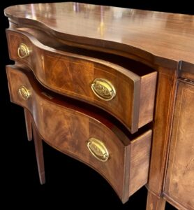 Photoroom_20260414_051624-1