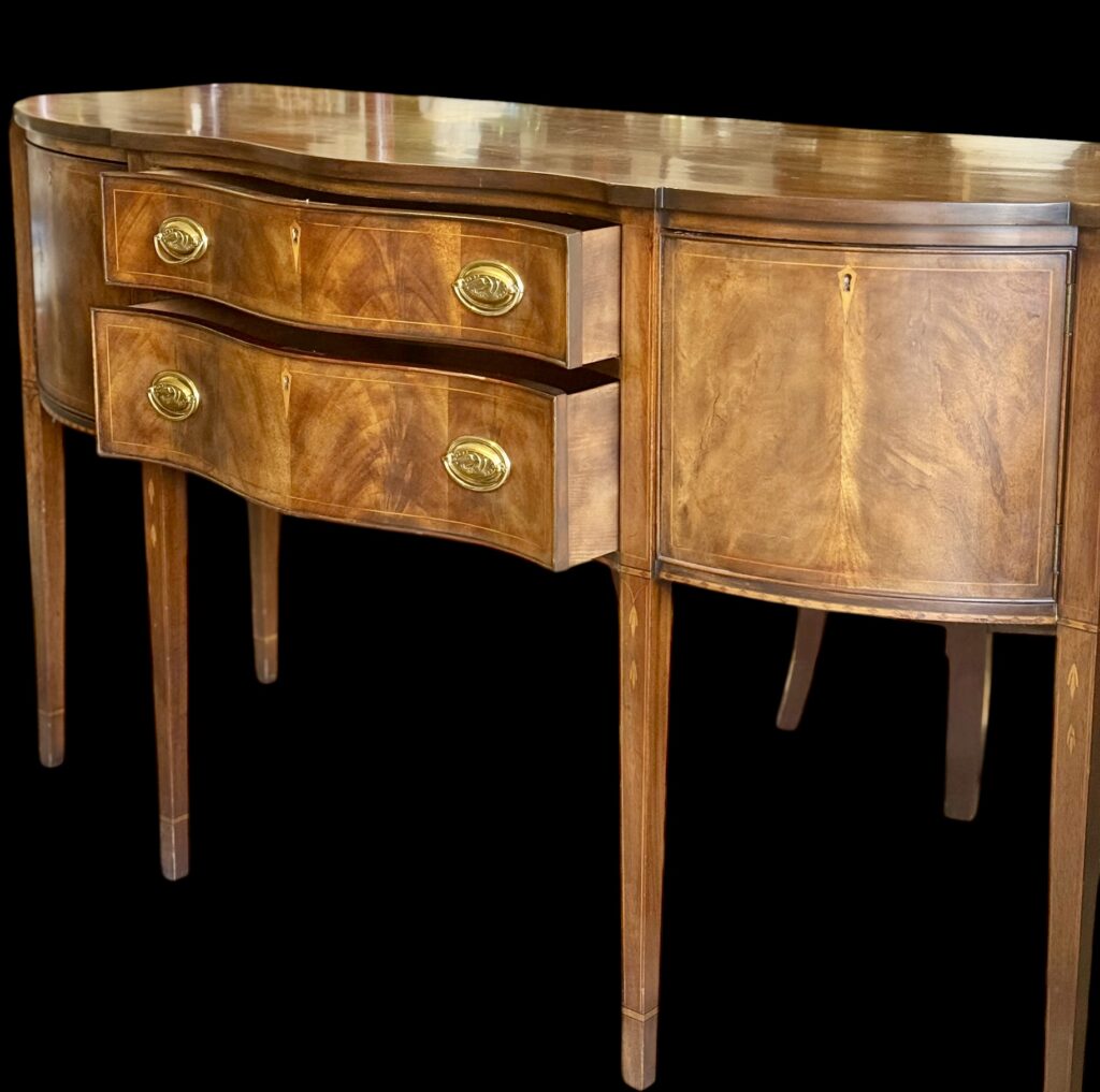 Blue Moon Estate Sales