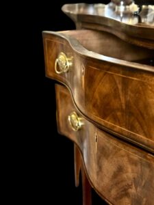 Photoroom_20260414_051734-1