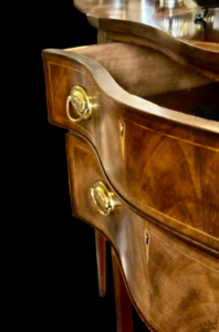 Photoroom_20260414_051803-1