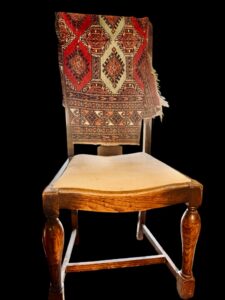 Photoroom_20260414_052126-1