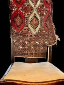 Photoroom_20260414_052201-1