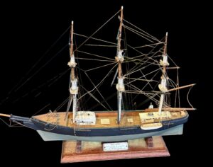 Photoroom_20260414_052247