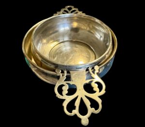 Photoroom_20260414_052645