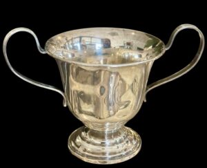 Photoroom_20260414_052804