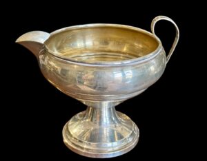 Photoroom_20260414_052842