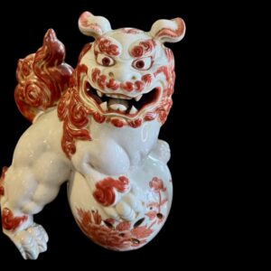 Photoroom_20260414_053049