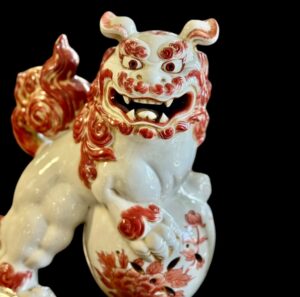 Photoroom_20260414_053159