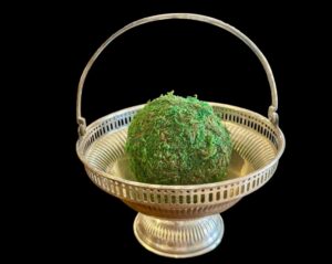 Photoroom_20260414_053301-1