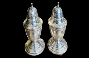 Photoroom_20260414_053334