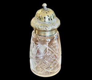 Photoroom_20260414_053624