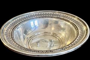 Photoroom_20260414_053814