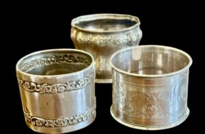 Photoroom_20260414_053856