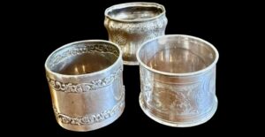 Photoroom_20260414_053927