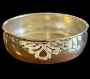 Photoroom_20260414_054008