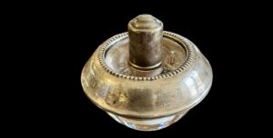 Photoroom_20260414_054141