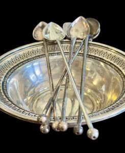 Photoroom_20260414_054213