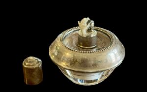 Photoroom_20260414_054326