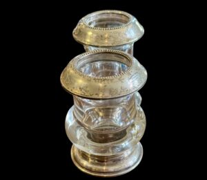 Photoroom_20260414_054433