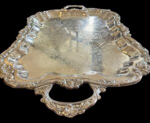 Photoroom_20260414_055730