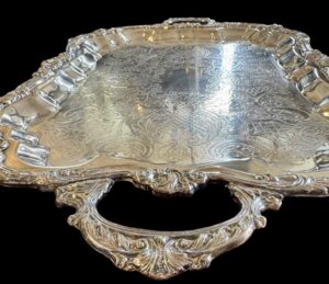 Photoroom_20260414_055849