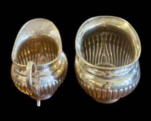 Photoroom_20260414_055922