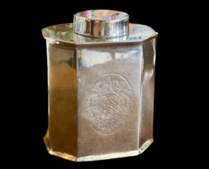 Photoroom_20260414_060056