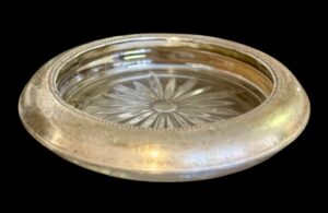 Photoroom_20260414_060228