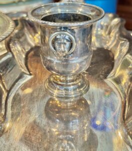 IMG_1395-2