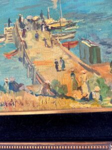 IMG_1922-1